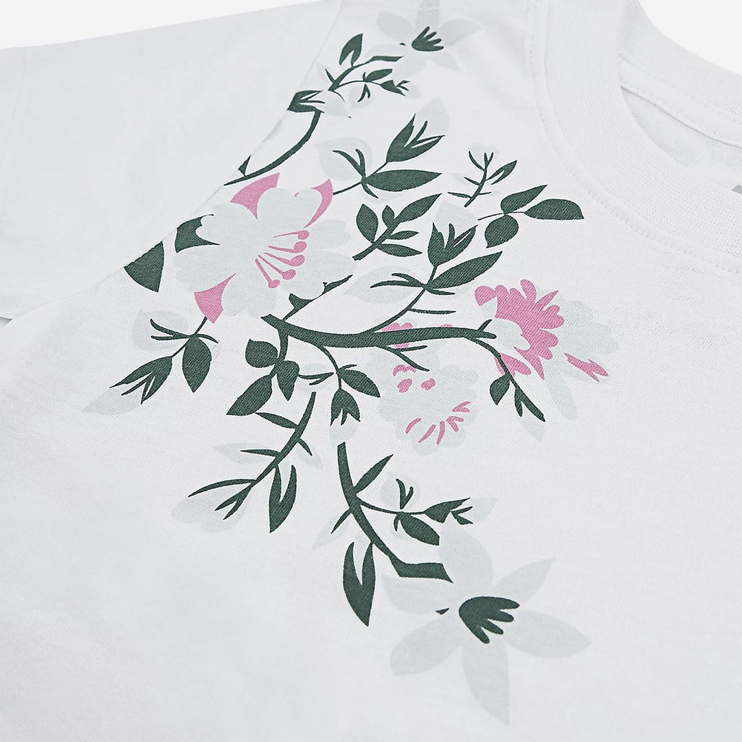 36N137 - T-Shirt e Polo - Nike