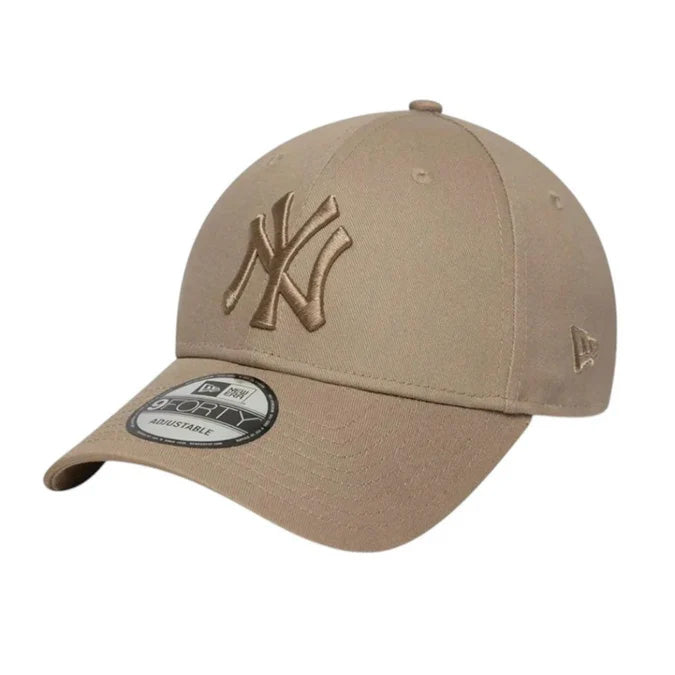60675512 - Cappelli - New Era