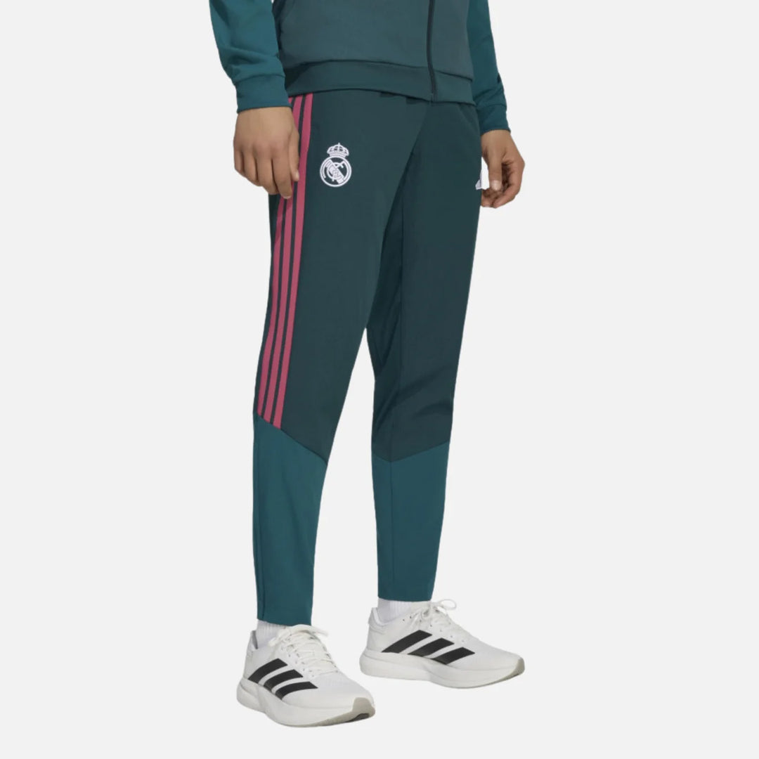 KB6387 - PANTALONE - Adidas