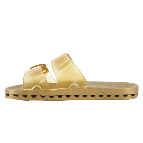 JOLLA JELLY - Scarpe - Sensi