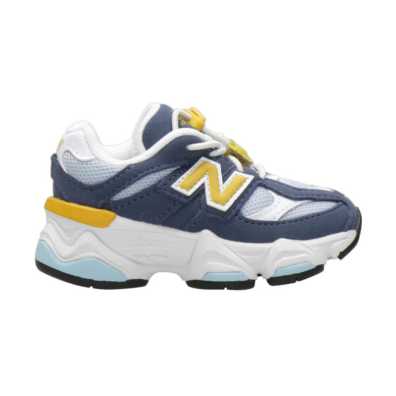 I90606BO - Scarpe - New Balance