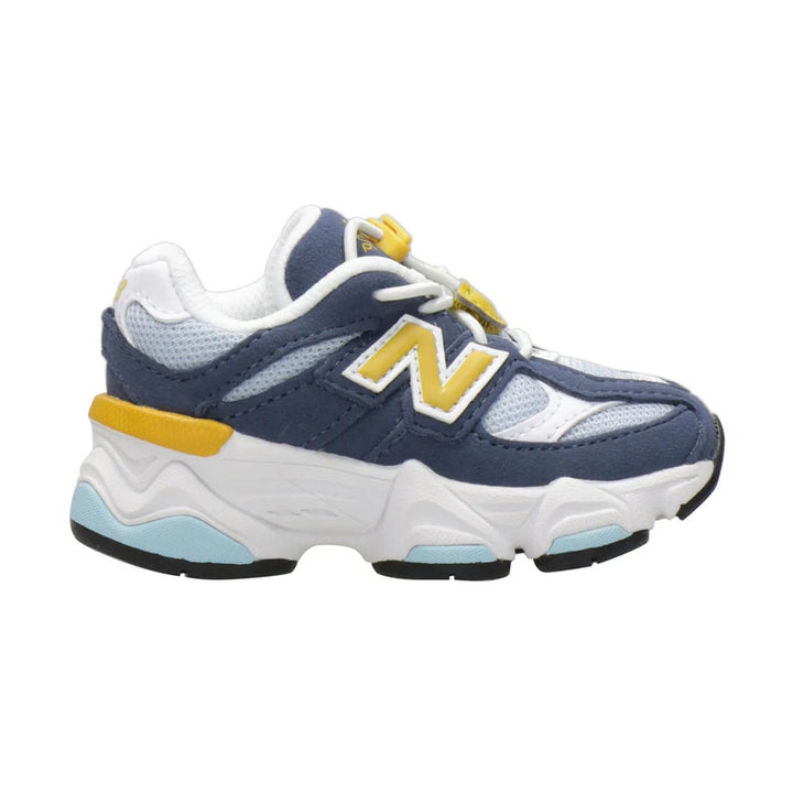 I90606BO - Scarpe - New Balance