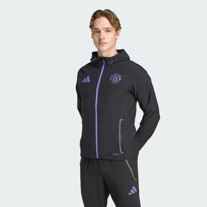 JV5351 - Giacche - Adidas