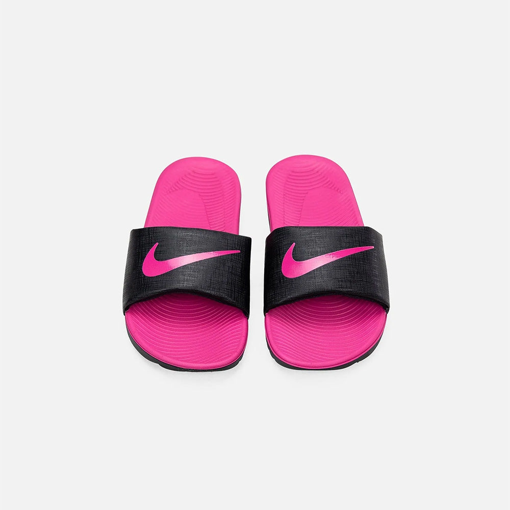 DD8519 - Scarpe - Nike