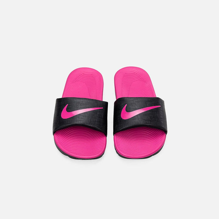 DD8519 - Scarpe - Nike