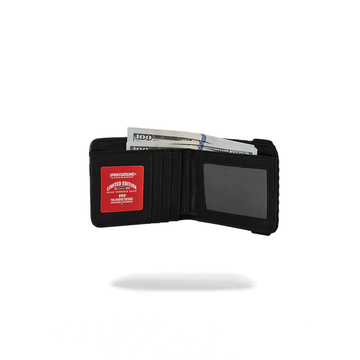 910W6585NSZ - Accessori - Sprayground