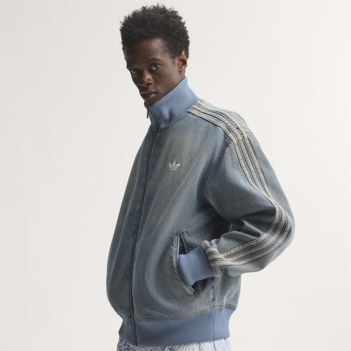 KS4970 - Giacche - Adidas