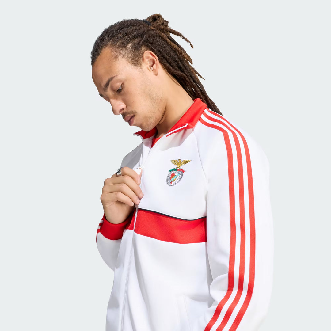KG2319 - GIACCA - Adidas