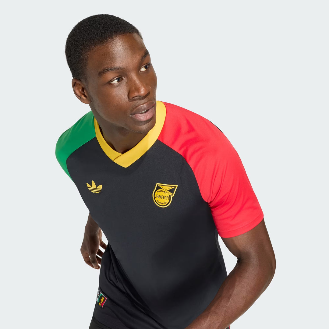 KA1909 - T-SHIRT - Adidas