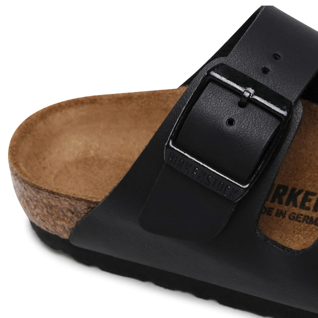 SANDALI BIRKENSTOCK ARIZONA KIDS