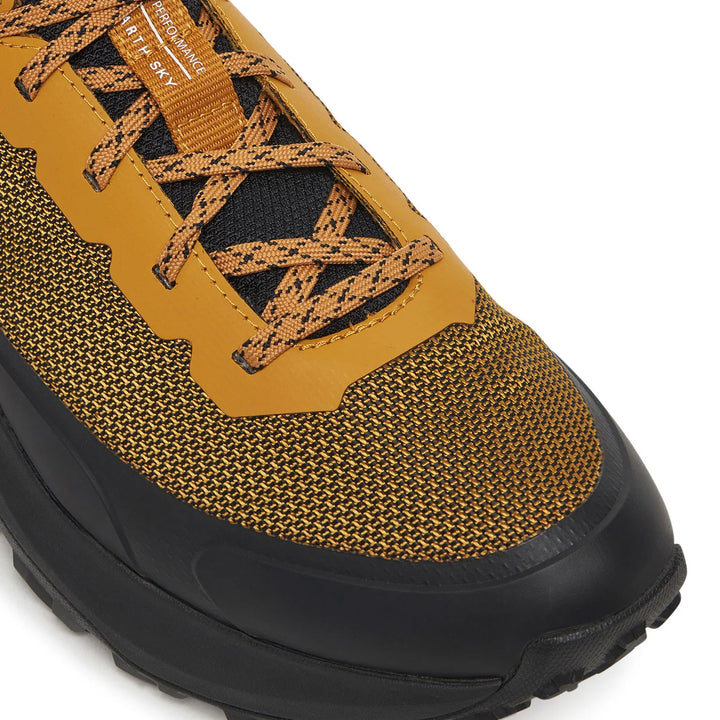 TB0A4167EDM1 - Scarpe - TIMBERLAND