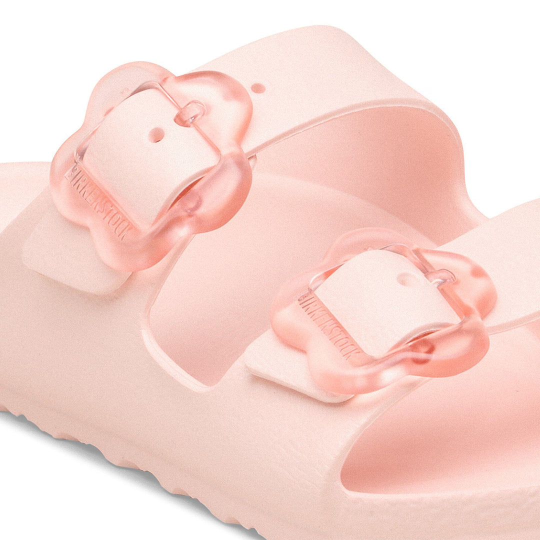 1031271 - Ciabatta - Birkenstock