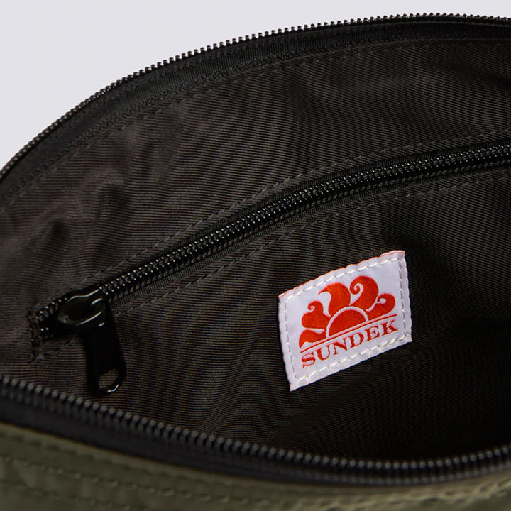 AM377ABPS200 - Accessori - Sundek