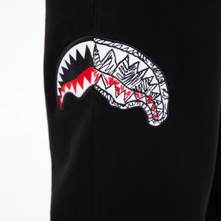 SP960G - PANTALONE - Sprayground