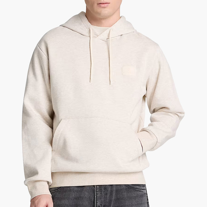 TBC0YHBB5461 - Felpe - TIMBERLAND
