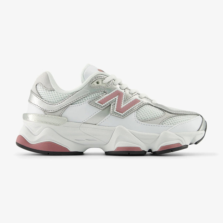 G906082T - Scarpe - New Balance
