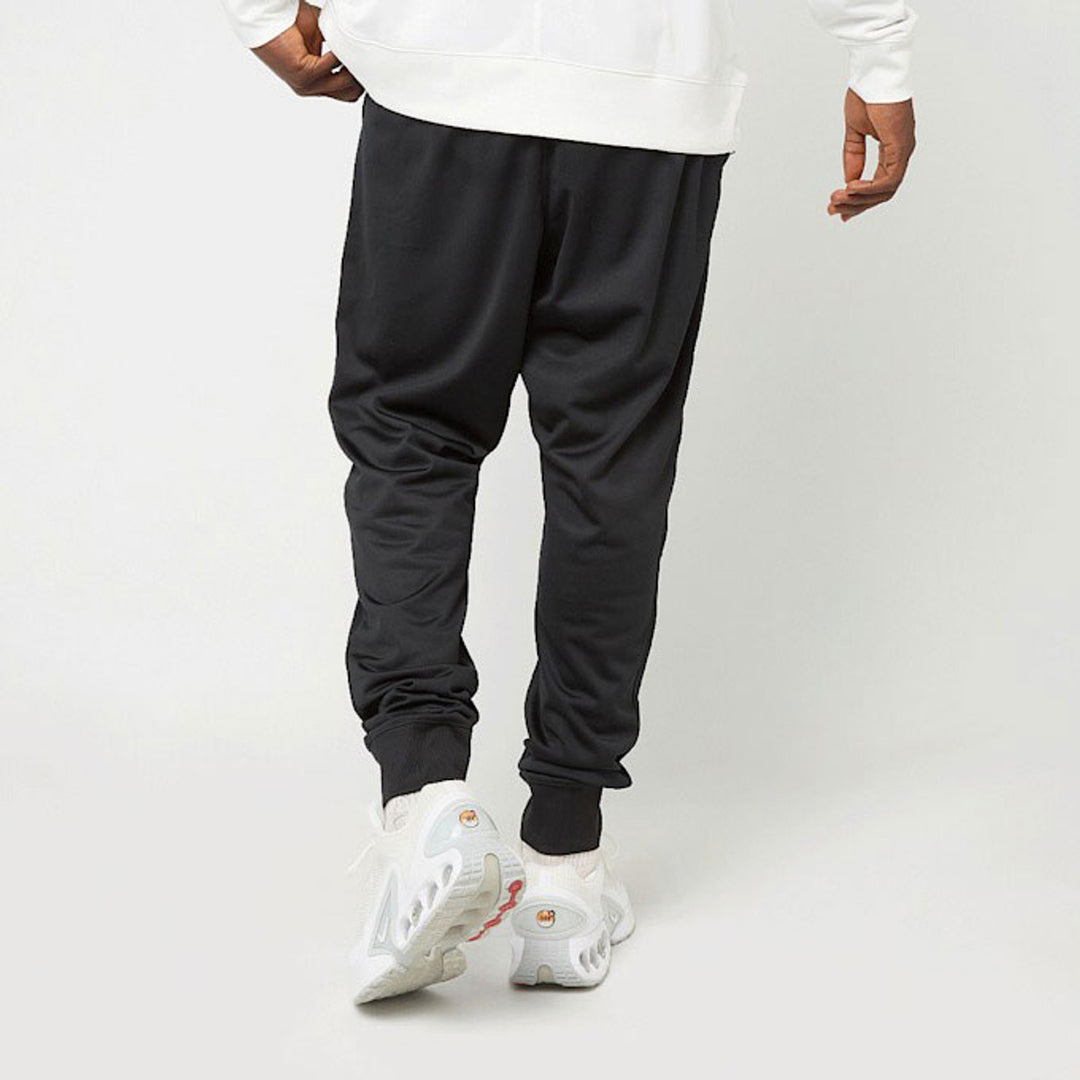 197864625224 - Tute - NIKE - PARIS SAINT-GERMAIN STRIKE/DRY FIT - Completo Sportivo - Swoosh Nike - Allenamento & Passeggio - Bianco -