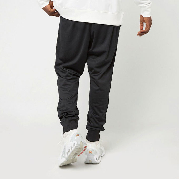 197864625224 - Tute - NIKE - PARIS SAINT-GERMAIN STRIKE/DRY FIT - Completo Sportivo - Swoosh Nike - Allenamento & Passeggio - Bianco -