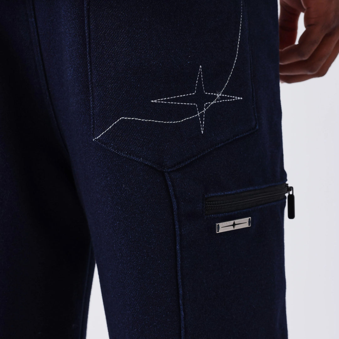 2644605 - PANTALONE - Project X Paris