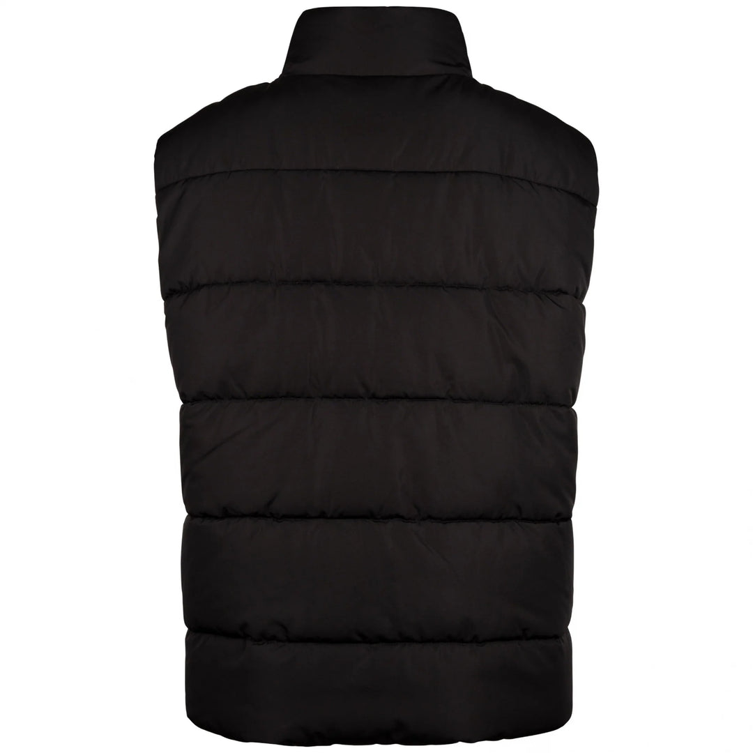 47-BB017PMNOCH620796JK - GIUBBINI - 47 MVP