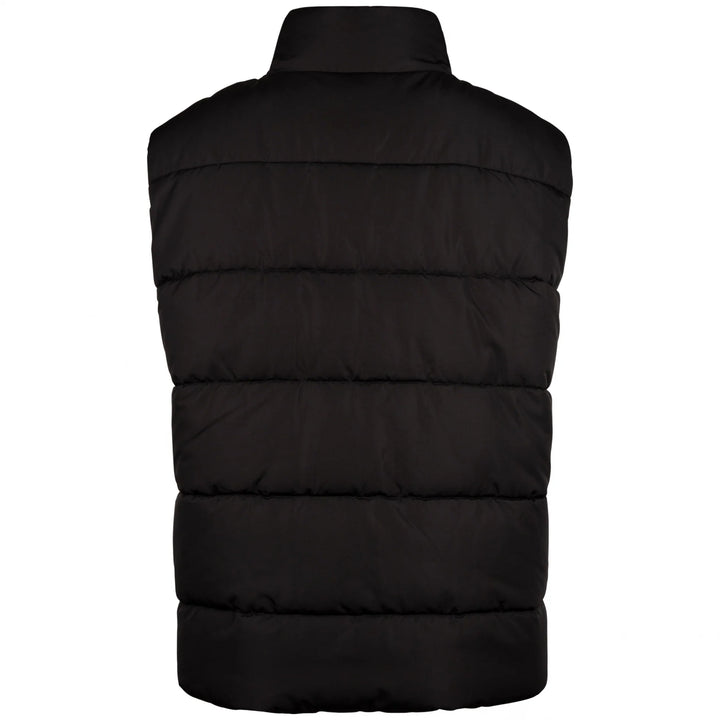 47-BB017PMNOCH620796JK - GIUBBINI - 47 MVP