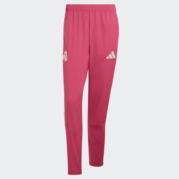 KZ2531 - PANTALONE - Adidas