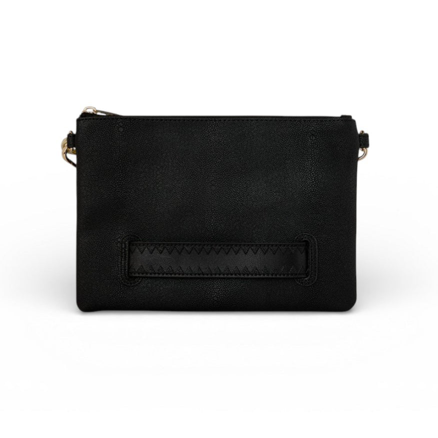 910B8977NSZ - Borse - Sprayground