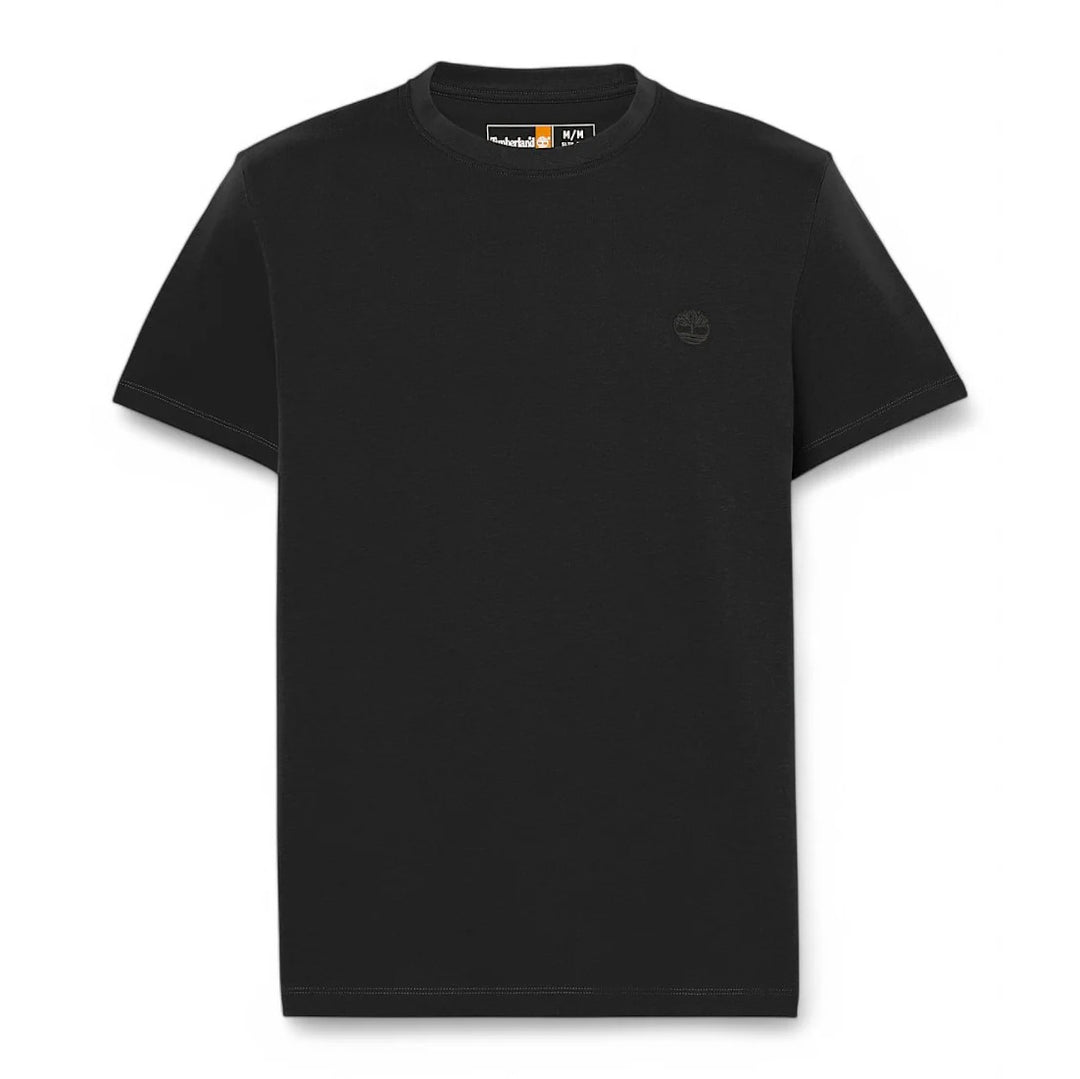 TB0A2BPRX651 - T-Shirt e Polo - TIMBERLAND