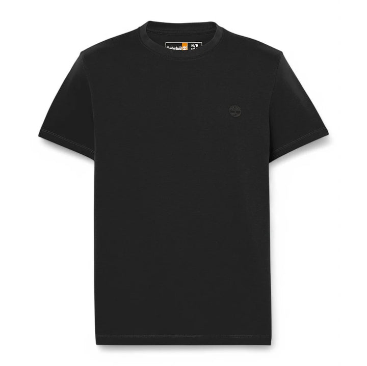 TB0A2BPRX651 - T-Shirt e Polo - TIMBERLAND