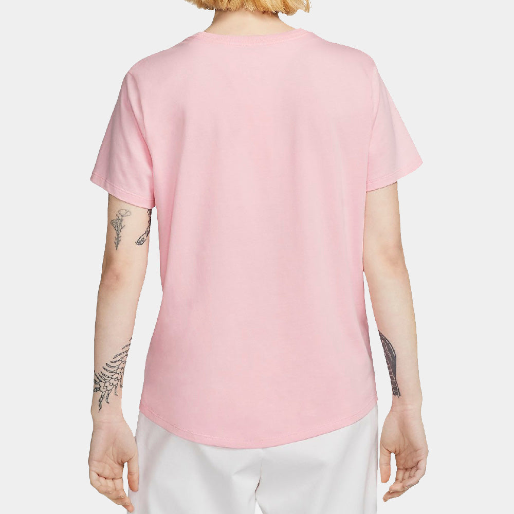 DX7902 - T-Shirt e Polo - Nike