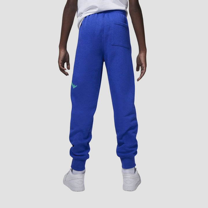 95D289 - Pantaloni - Jordan