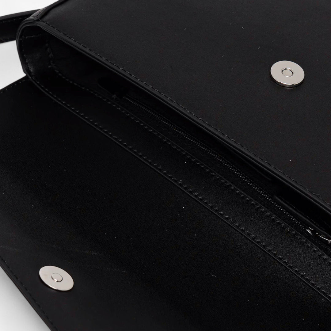 A3W30241 - Borse - KARL LAGERFELD