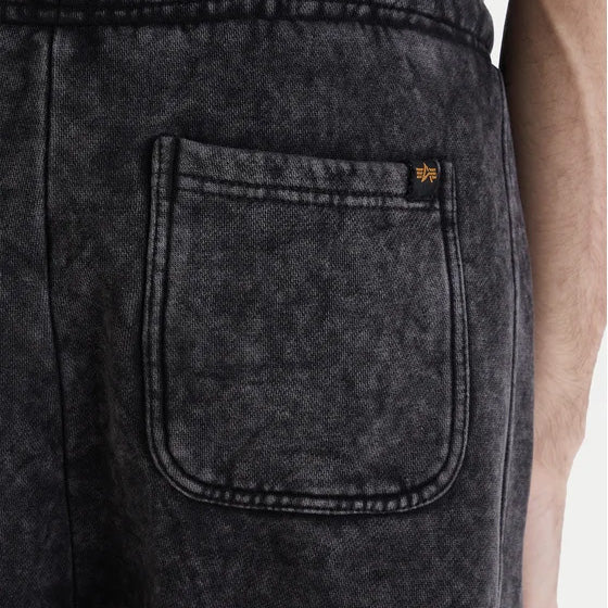 258361 - PANTALONE - Alpha Industries