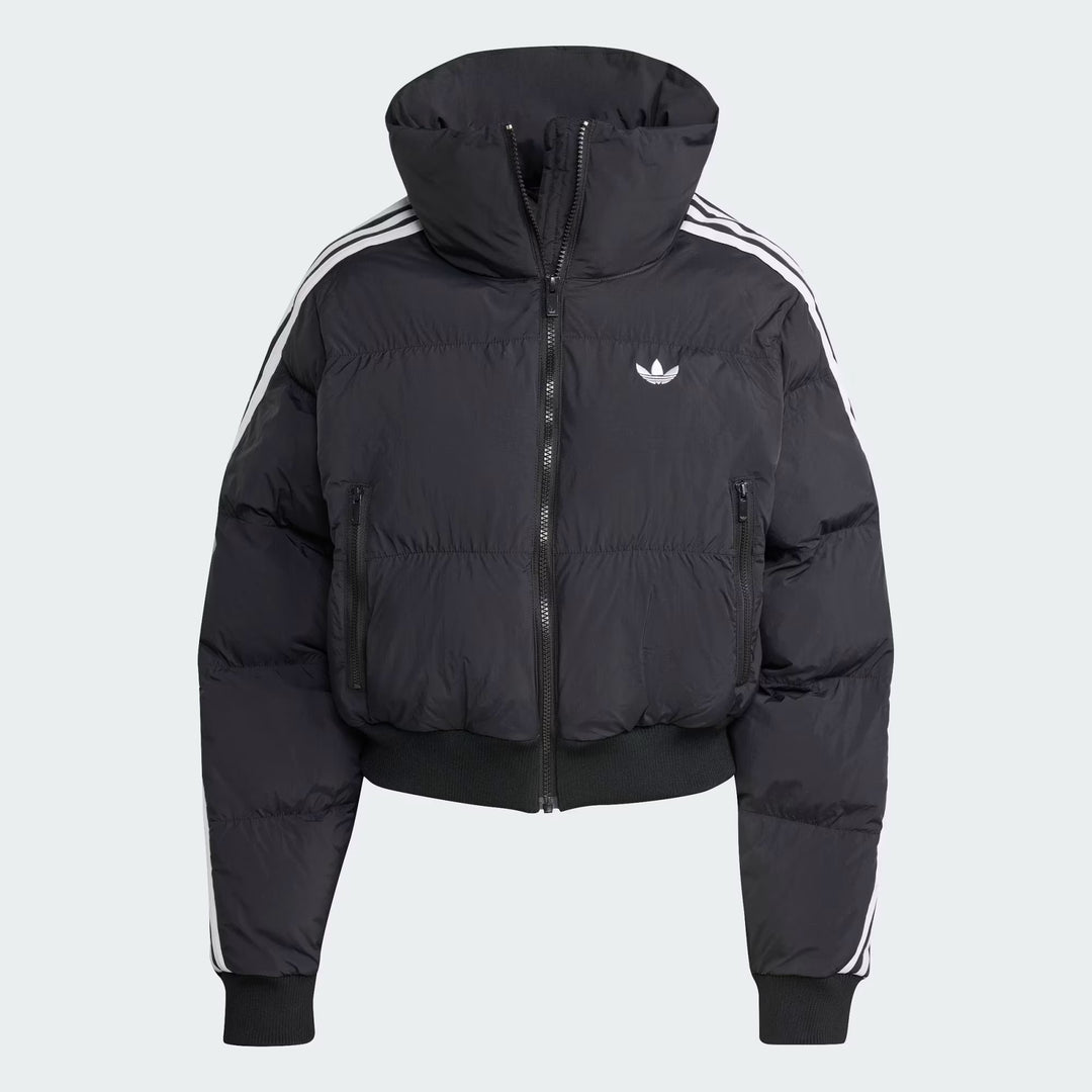 JX2970 - Giacche - Adidas