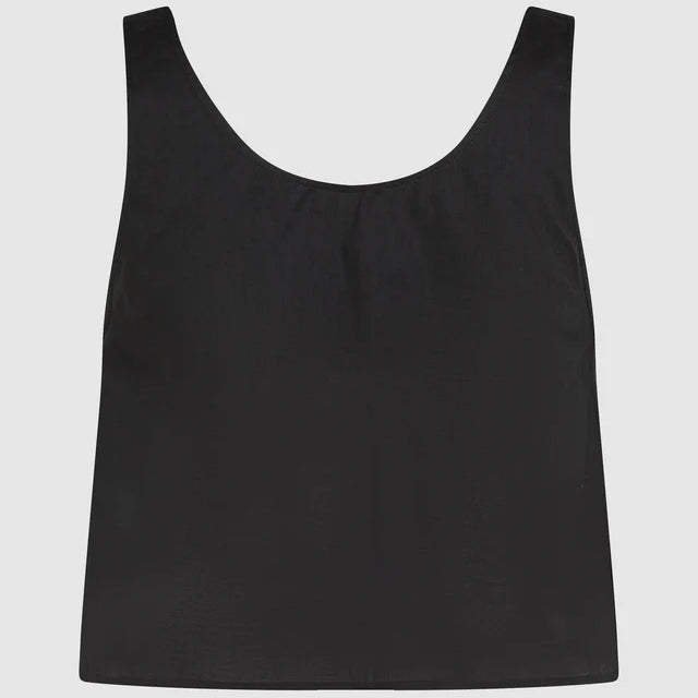 KHB1W46024 B1W46024 - T-Shirt e Polo - KARL LAGERFELD