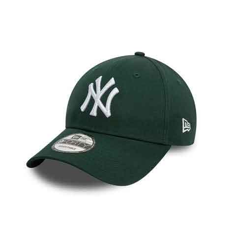 60471456 - Cappelli - New Era