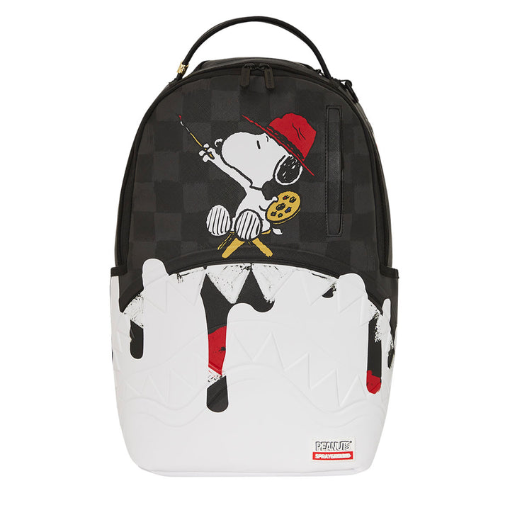 910B7686NSZ - Zaini - Sprayground