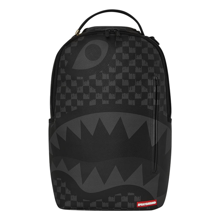 910B6777NSZ - Zaini - Sprayground