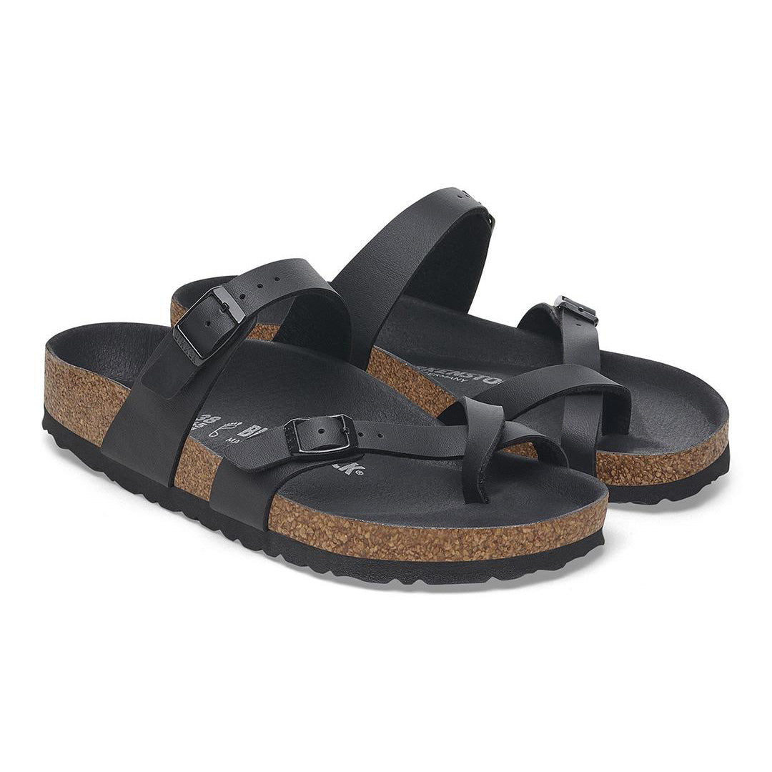 1029171 - Scarpe - Birkenstock