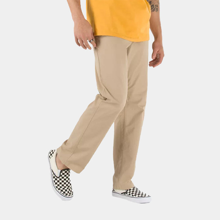 VN0A5FJJKHK1 - Pants - Vans