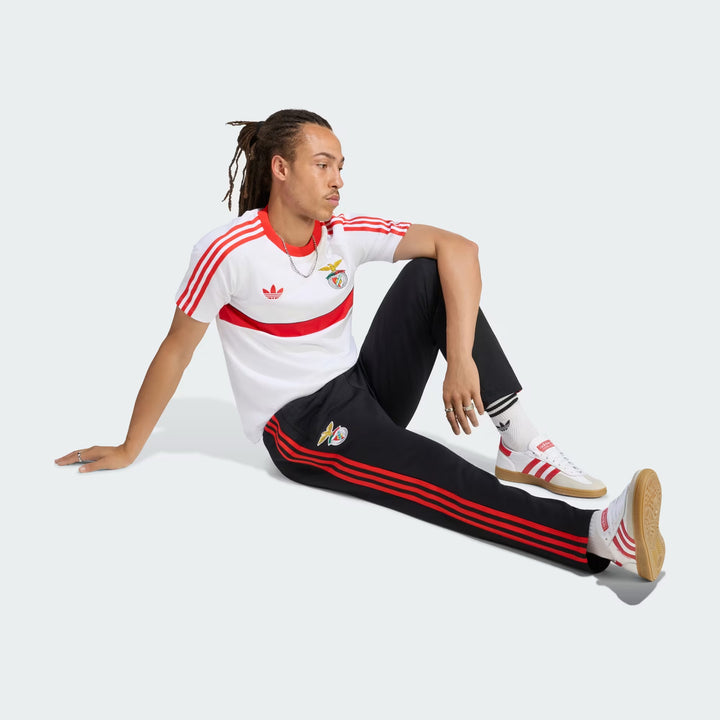 KG2318 - PANTALONE - Adidas
