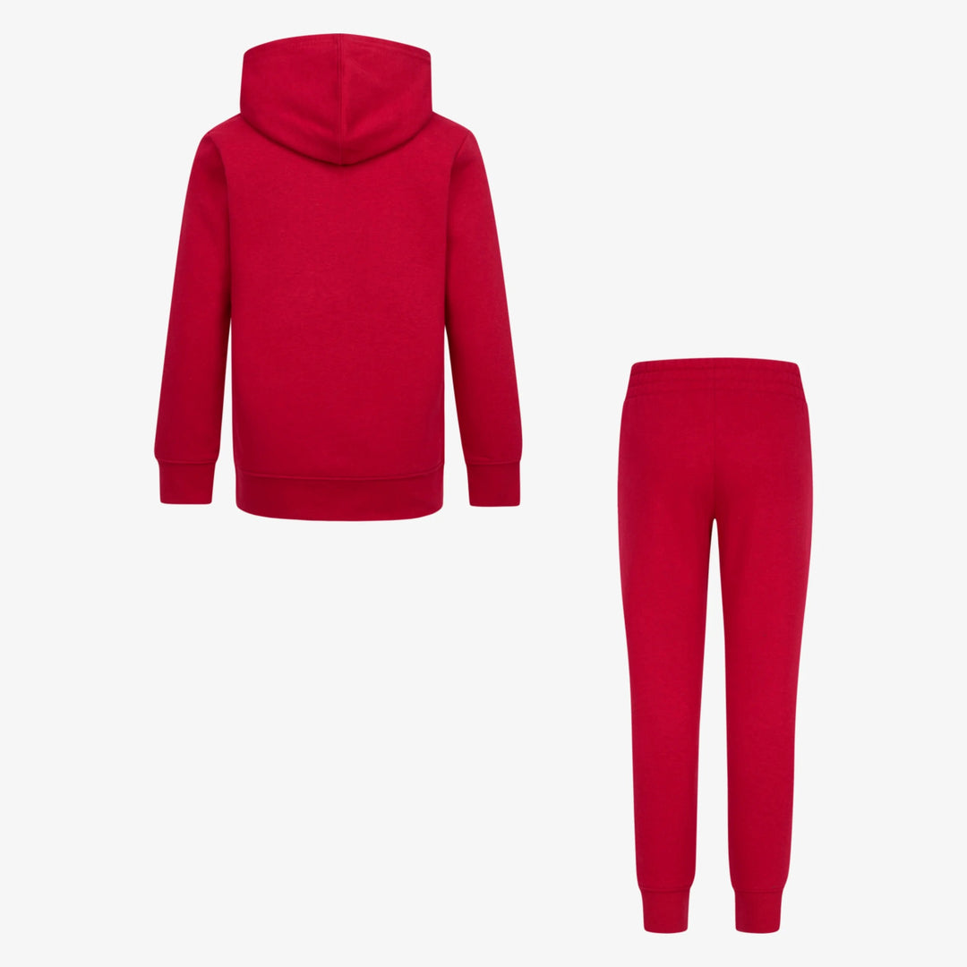 85F123 - Tute - Jordan