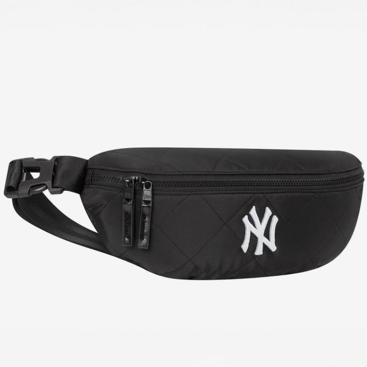 60758523 - Marsupio - New Era