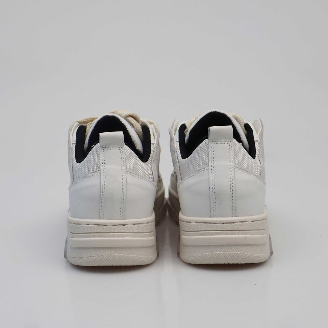 LVN - Scarpe - Ypsilon2