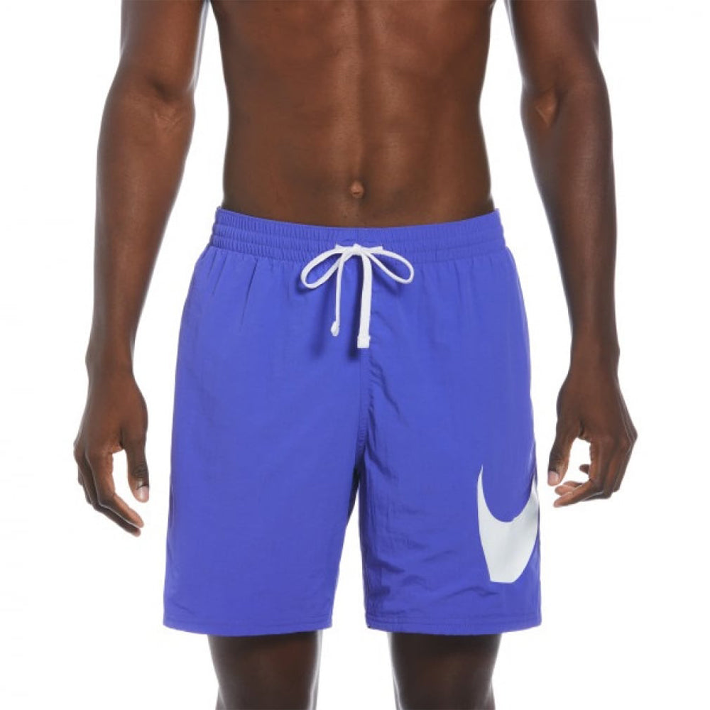 NESSE506 - Costumi da bagno - Nike