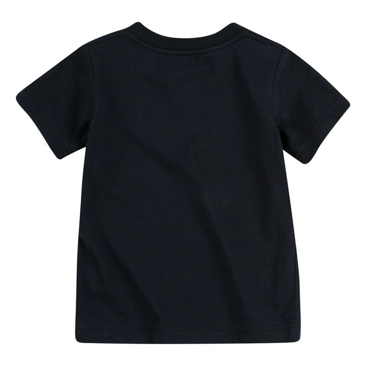 LK8EA100 8EA100 - T-SHIRT - Levi's