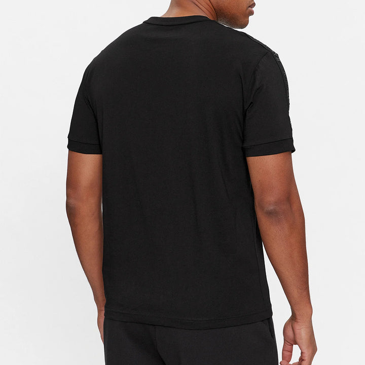 3DPT35 PJ02Z - T-Shirt e Polo - EMPORIO ARMANI
