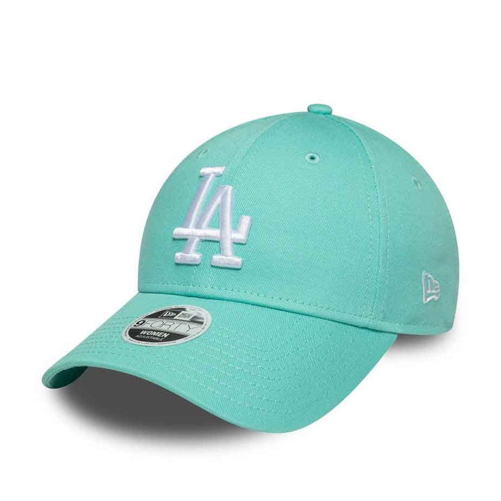 60667399 - Cappelli - New Era