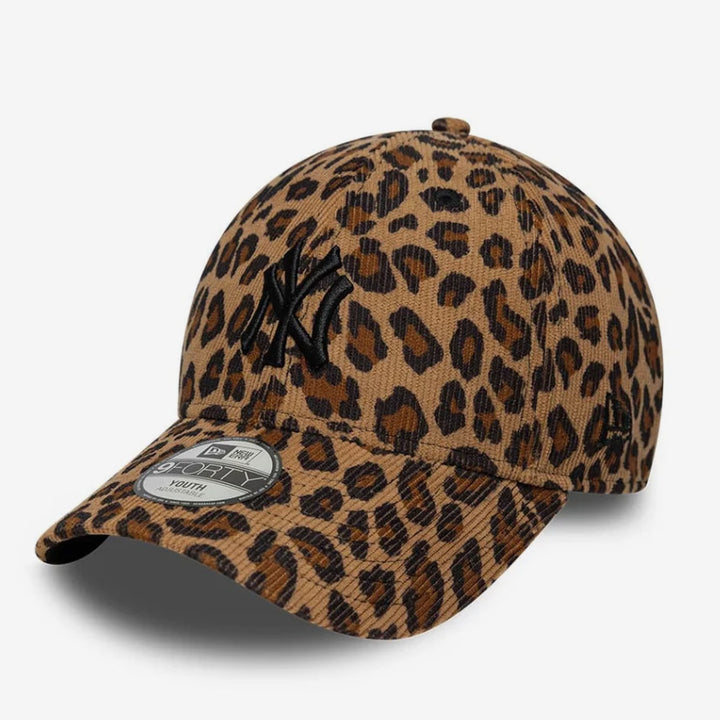 60915802 - Cappelli - New Era