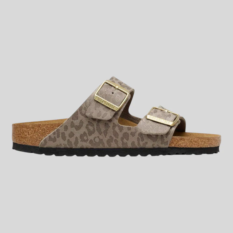 1031941 - Scarpe - Birkenstock